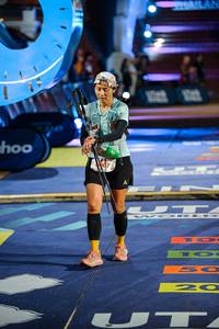 BIB: 
                            <button type="button" onclick="openModal(22758671)" class="btn btn-primary btn-sm float-right btn-popup" data-toggle="modal" data-target=".modal-high-quality">
                        <i class="fas fa-shopping-cart"></i> Add to Cart
                    </button>
                                            <button type="button" onclick="isThisMe(22758671, true)" class="btn btn-success btn-sm float-right btn-popup btn-isme hidden" data-toggle="tooltip" data-placement="bottom" title="นี่คือรูปของคุณใช่ไหม คลิกที่นี่เพื่อเอาเข้าอัลบั้ม">
                        <i class="fas fa-plus"></i> Add to album
                    </button>
                    <button type="button" onclick="isThisMe(22758671, false)" class="btn btn-warning btn-sm float-right btn-popup btn-isnotme hidden">
                        <i class="fas fa-ban"></i> Remove from album
                    </button>